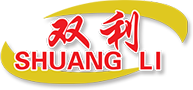 網(wǎng)站logo